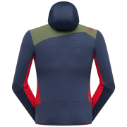 Sudadera de hombre La Sportiva Aequilibrium Thermal Hoody M