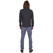 Jersey de hombre High Point Skywool 6.0 Sweater