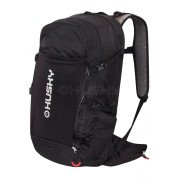 Mochila Husky Clever 30