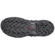 Calzado de mujer Salomon X Ultra 360 Gore-Tex