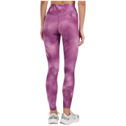 Mallas de mujer 4F Tights Fnk F540