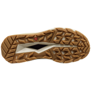 Calzado outdoor mujer Keen Targhee Apex Wp Women