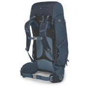 Mochila de senderismo Osprey Volt 65