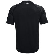 Camiseta de hombre Under Armour Armourprint SS