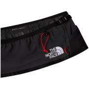 Cinturón lumbar The North Face Summit Run Belt