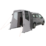 Carpa de autocaravana/furgoneta Easy Camp Krossbu Mini