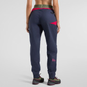 Pantalones de mujer La Sportiva Bolt Pant W