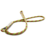 Nudo Beal Dynaconnexion 40 - 80 cm verde claro