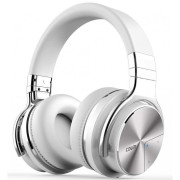 Auriculares inalámbricos Cowin E7 PRO blanco White