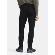 Pantalones de hombre Craft CORE Nordic Training Wind Tights
