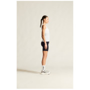 Camiseta sin mangas para mujer Craft W PRO Dry Nanoweight