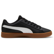 Calzado de hombre Puma Rickie Classic negro Black