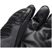 Guantes de hombre Alpine Pro Derd