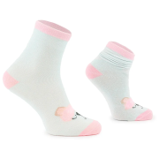 Calcetines para niños Pidilidi Funny PD0138-01 3pack