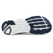 Zapatillas de carrera para hombre Altra Rivera 2