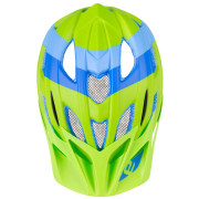 Casco de ciclismo para niños Etape Hero