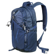 Mochila Hannah Endeavour 20 azul oscuro Blue