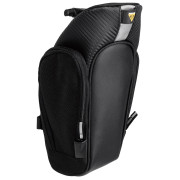 Alforja para sillín Topeak Mondo Pack Xl negro