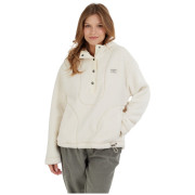 Sudadera de mujer Fundango Juniper Pile Jacket