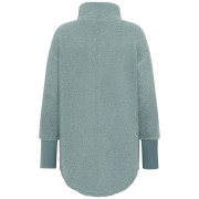Sudadera de mujer Didriksons Sally Wns Fz 2