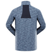 Sudadera funcional de hombre Alpine Pro Goll 4