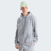 Sudadera de hombre The North Face M Evolution Simple Dome Regular Hoodie