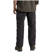 Pantalones de hombre Craghoppers NosiLife Convertible Cargo Trouser II