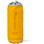 Colchoneta hinchable Sea to Summit Ultralight XR Insulated Mat Large