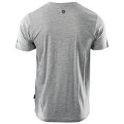 Camiseta de hombre Hi-Tec Puro