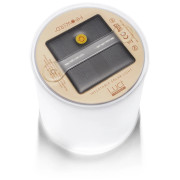 Lámpara solar MPOWERD Luci Candle