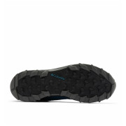 Calzado de hombre Columbia Peakfreak™ 3 Mid Outdry™
