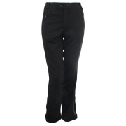 Pantalones de mujer Axon Storm D