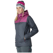 Chaqueta de invierno para mujer Dynafit Radical Prl Hood Jkt W