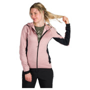 Sudadera de mujer Northfinder Coleen