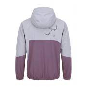 Sudadera de hombre High Point Rocky Hoody