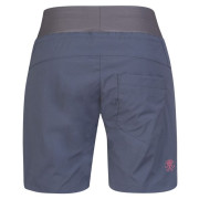 Pantalones cortos de mujer Rafiki Noia