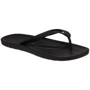 Chanclas Crocs Flip negro Black