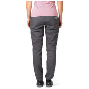 Pantalones de mujer Rafiki Sierra