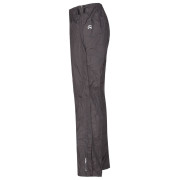 Pantalones de hombre Northfinder Northkit