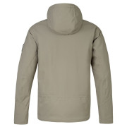 Chaqueta de hombre Hannah Derk II