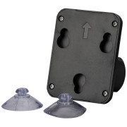 Ducha Brunner Riofresco