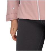 Chaqueta de mujer Regatta Womens Bosfield