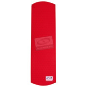 Colchoneta Loap Streamer rojo