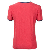 Camiseta de hombre Progress OS Maverick 24AP