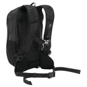 Mochila Dare 2b Vite Air 10L