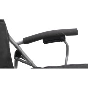 Silla Outwell Perce