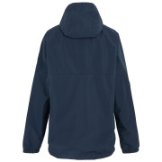 Chaqueta de hombre Regatta Tayan