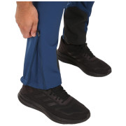 Pantalones de hombre Kilpi Nuuk-M