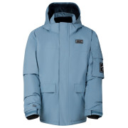 Chaqueta para niños Dare 2b Shredder II Jk Dusky Blue azul claro Dusky Blue