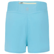 Pantalones cortos de mujer Dare 2b Nimble Short